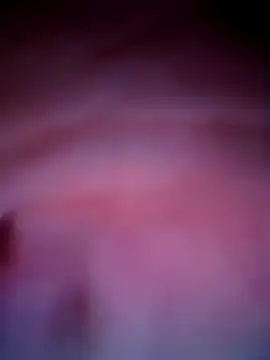 Loveyoudearxq online show from 10-23-25, 01:32