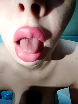 Loveyoudearxq online show from 11-12-25, 11:10