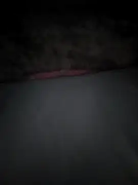 Loveyoudearxq online show from 11-13-25, 02:49