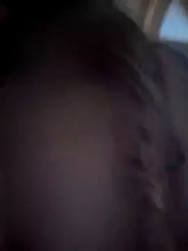 Loveyoudearxq online show from 02-16-26, 03:30