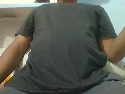 up boy online show from 11-07-25, 04:56