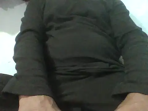 up boy online show from 12-05-25, 02:36