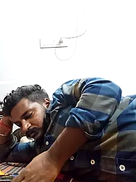 rahulsexyb online show from 11-17-25, 10:54