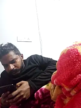 rahulsexyb online show from 11-30-25, 08:51