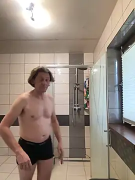 kon77777 online show from 10-18-25, 09:32