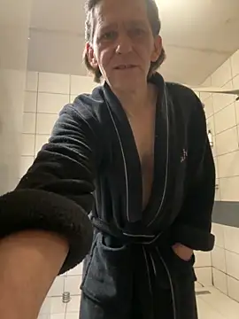 kon77777 online show from 11-07-25, 03:17