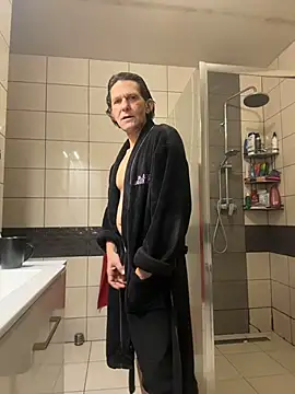 kon77777 online show from 11-16-25, 05:13