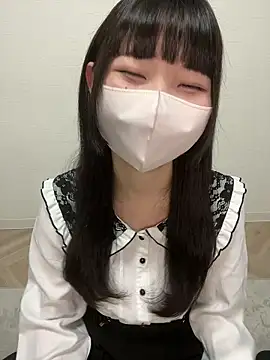 Reina cute 00  online show from 12-05-25, 08:12