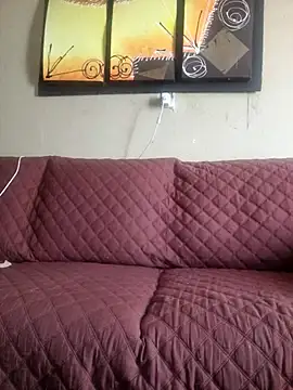 Pedropuente200 online show from 03-24-26, 09:53