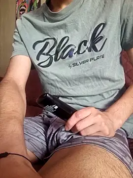 Pedropuente200 online show from 03-30-26, 09:49