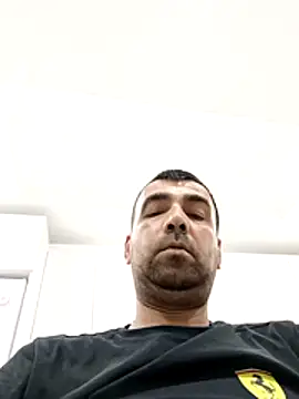 Bugattiveyron1 online show from 05-30-26, 08:28