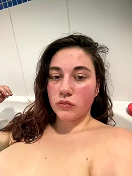 YourFrenchFeliciexo online show from 11-09-25, 07:56