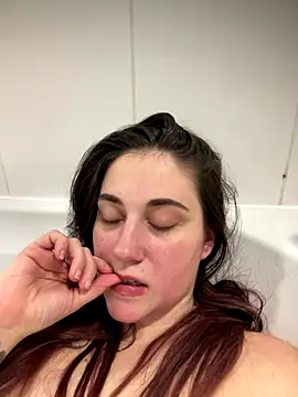 YourFrenchFeliciexo online show from 11-28-25, 07:05