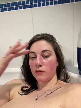 YourFrenchFeliciexo online show from 03-30-26, 08:21