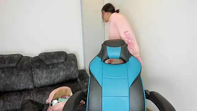 stefy bratz online show from 03-18-26, 03:53