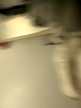 Snapshot of BlueishMove44 chatting on 10-28-25, 06:06 BlueishMove44 online show from 10-28-25, 06:06