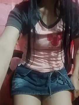 Kylie beem online show from 10-24-25, 08:00