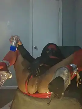 Owlpow online show from 03-05-26, 02:51