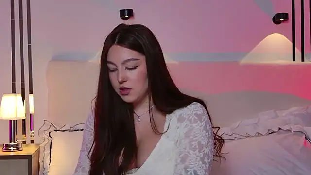 Snapshot of _Tessa_May_ chatting on 12-01-25, 09:31 Tessa May online show from 12-01-25, 09:31