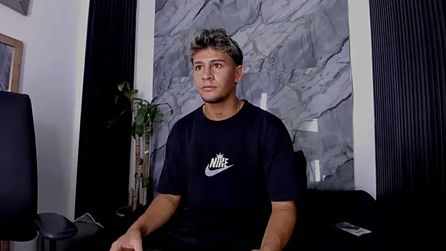 Alan-Smith1 online show from 11-13-25, 07:57