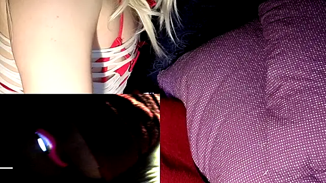 Snapshot of Very-sweet chatting on 05-21-26, 08:38 Very-sweet online show from 05-21-26, 08:38