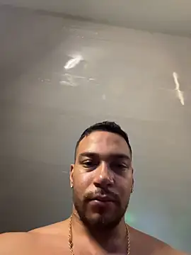 FreszX online show from 03-18-26, 03:59