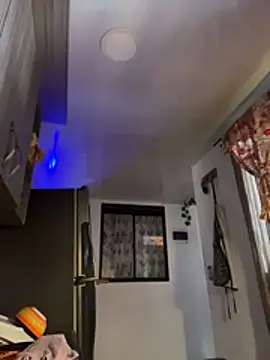 FreszX online show from 03-30-26, 04:19