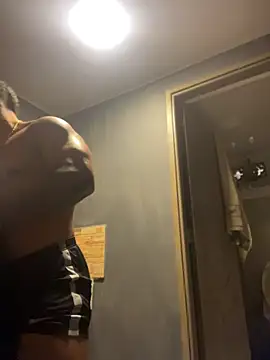 FreszX online show from 04-21-26, 05:06