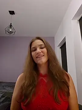 Snapshot of MiaRides19 chatting on 12-22-25, 02:19 MiaRides19 online show from 12-22-25, 02:19