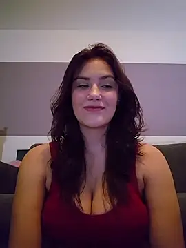 Snapshot of MiaRides19 chatting on 01-09-26, 10:00 MiaRides19 online show from 01-09-26, 10:00