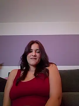 Snapshot of MiaRides19 chatting on 01-11-26, 09:42 MiaRides19 online show from 01-11-26, 09:42