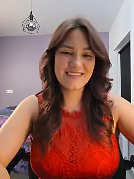 Snapshot of MiaRides19 chatting on 02-26-26, 07:02 MiaRides19 online show from 02-26-26, 07:02