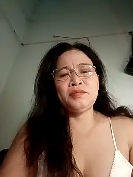 Singin2k online show from 10-21-25, 03:51
