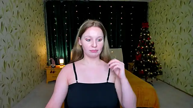 KyleyJacksone online show from 12-03-25, 07:12