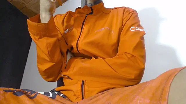 Anaconda larga online show from 03-28-26, 02:27