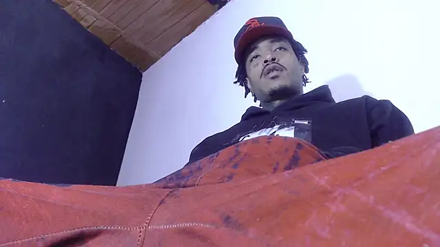 Anaconda larga online show from 04-14-26, 12:55