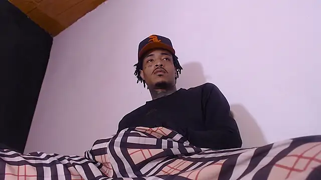 Anaconda larga online show from 04-20-26, 06:20