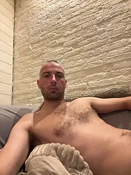 Rotteei1 online show from 10-25-25, 06:13