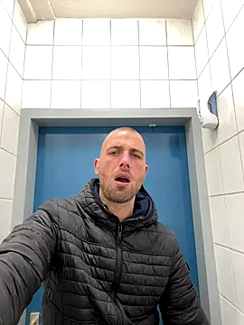 Rotteei1 online show from 12-02-25, 01:17