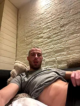 Rotteei1 online show from 12-16-25, 06:13