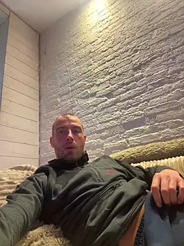 Rotteei1 online show from 12-19-25, 11:06