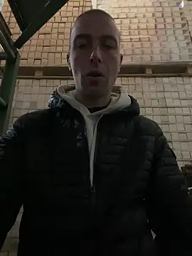 Rotteei1 online show from 02-19-26, 07:15