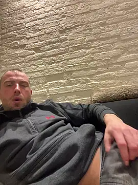 Rotteei1 online show from 02-28-26, 09:05