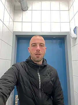 Rotteei1 online show from 04-20-26, 12:08