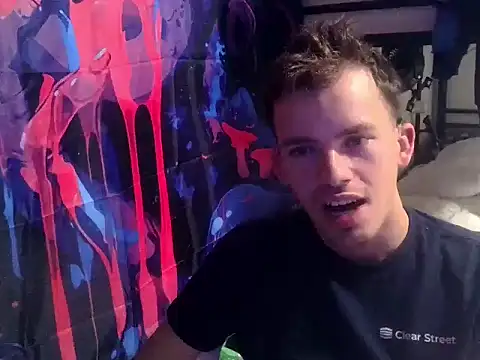 oraharoncohen online show from 11-22-25, 04:06