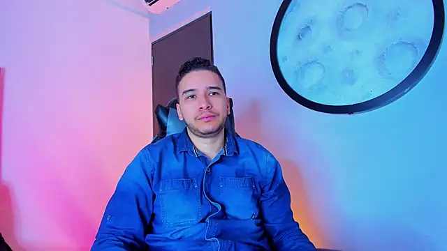 mike 257 online show from 11-26-25, 11:44