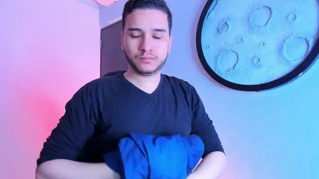 mike 257 online show from 12-22-25, 12:02