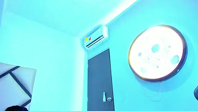 mike 257 online show from 01-17-26, 11:26