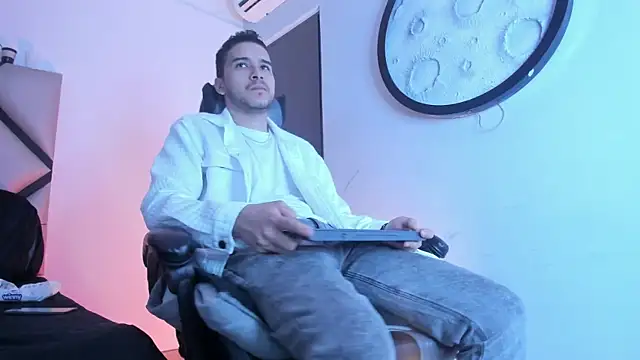 mike 257 online show from 02-09-26, 11:25