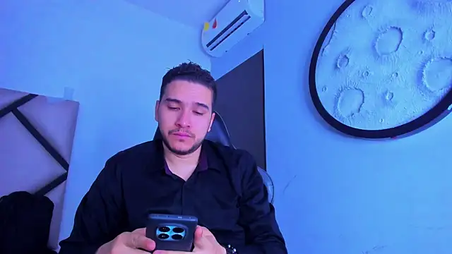 mike 257 online show from 02-13-26, 11:28